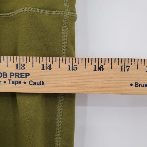 Fabletics Motion 365 High Waisted Full Leggings Women Size Small Athletic Casual - Picture 8 of 10